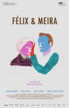 felix et meira poster.jpg